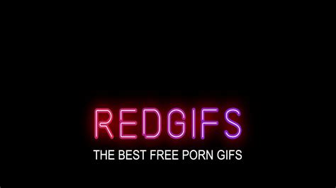 redgifs downloader|Reddit Video Downloader